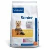 HPM Veterinary Senior Small & Toy -Miscota Soldes Boutique HPM Small Toy Senior 15Kg E COM 2000x2000 face 15301 1634724962 62306e812b475 g