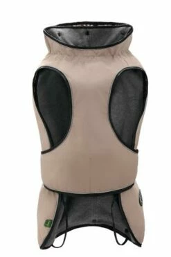 Hunter Manteau De Chien Uppsala Beige -Miscota Soldes Boutique HU62957 HU62958 HU62959 HU62960 HU62961 HU62962 1 637de321bcc85 g