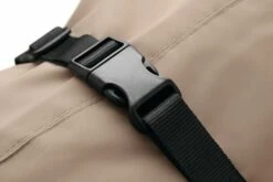 Hunter Manteau De Chien Uppsala Beige -Miscota Soldes Boutique HU62957 HU62958 HU62959 HU62960 HU62961 HU62962 2 637de324c998e g