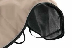 Hunter Manteau De Chien Uppsala Beige -Miscota Soldes Boutique HU62957 HU62958 HU62959 HU62960 HU62961 HU62962 4 637de323d130b g