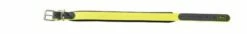 Hunter Collier De Chien Pratique De Couleur Jaune Fluo -Miscota Soldes Boutique HU63082 HU63088 HU63094 HU63100 HU63106 1 62ac60070811a g