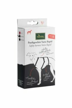 Hunter Sécurité Noire Vr Arné 13 Hunter Sécurité Noire Vr Arné -Miscota Soldes Boutique HU66200 1 637cc2971e8fc g