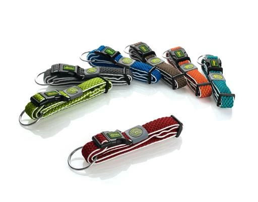 Hunter Collier Vario Basic 6 Hunter Collier Vario Basic – Image 4