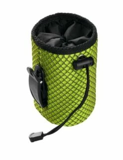 Hunter Fil De Base Porta -Miscota Soldes Boutique HU67394 2 637e3c4eeb550 g