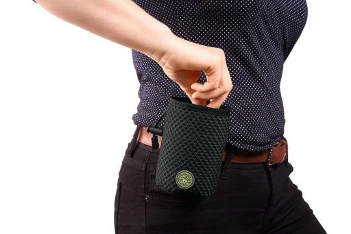 Hunter Fil De Base Porta 4 Hunter Fil De Base Porta – Image 2