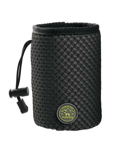 Hunter Fil De Base Porta 3 Hunter Fil De Base Porta