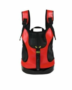 Hunter Sac À Dos À Taylor