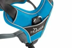 Hunter Divo Bleu Arné -Miscota Soldes Boutique HU67599 HU67600 HU67601 HU67602 HU67603 HU67604 3 62dfbfe72a348 g