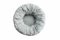 Hunter Lit Miranda Gris -Miscota Soldes Boutique HU67651 2 637e2e841051a g