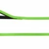 Hunter Laisse De Commodité Vert Pomme -Miscota Soldes Boutique HU68934 62dfc1e82076b g