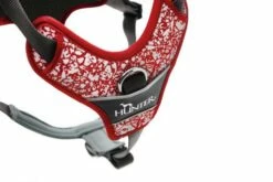 Hunter Le Rouge / Gris Reflète Les Divins Arnés -Miscota Soldes Boutique HU68968 HU68969 HU68970 HU68971 HU68972 HU68973 1 637cc1283a442 g