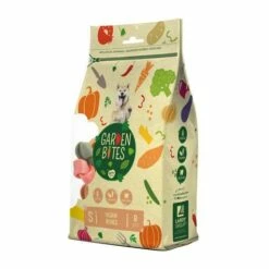 Duvo Plus Os Pour Chiens Végétaliens -Miscota Soldes Boutique Huesos Veganos para Perros 1 63c81a2fe30c5 g
