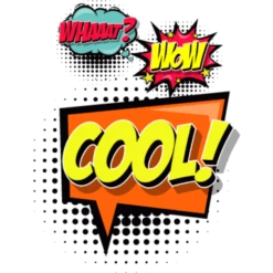 Dashi Laisse Boom 9 Dashi Laisse Boom -Miscota Soldes Boutique Imagem Boom 1 624abb6e280ff g