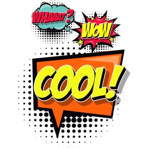 Dashi Laisse Boom 6 Dashi Laisse Boom – Image 4