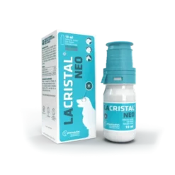 Farmadiet LaCristal Neo 10 Ml