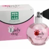 Men For San Parfum De Chien -Miscota Soldes Boutique Lady Dog 6463b0e1c750b g