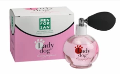 Men For San Parfum De Chien