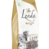 Lenda Mini-nourriture à Base De Viande Et De Poisson Pour Chiens Race Mini -Miscota Soldes Boutique LendaAdultMiniMeat Fish 310x progressive png 6489a4e29e9bb g