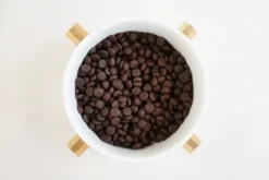 Lenda Adult Agneau Nourriture à L'agneau Pour Chiens Adultes -Miscota Soldes Boutique LendaCordero 3 664x progressive 648991ab3f032 g