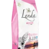 Lenda Mini Puppy First Bites Nourriture Pour Chiots De Race Mini -Miscota Soldes Boutique LendaPuppyMiniFirstBite 310x progressive png 64899cfd85cfb g