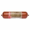 Meatlove Salachicha De Halballo Pour Chiens