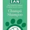 Men For San Shampooing Hydratant -Miscota Soldes Boutique MFP030012 637cd9a5c5f0f g