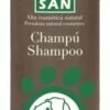 Men For San Shampooing À Cheveux Bruns -Miscota Soldes Boutique MFP030036 637cd9d2719c5 g