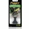 Exo Terra Mini Fogger Rechange 1 Exo Terra Mini Fogger Rechange -Miscota Soldes Boutique MINI FOGGER REMPLAZO 64ad5bf9d0b6b g