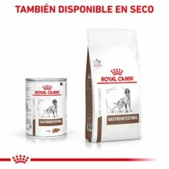 Royal Canin Nourriture Húemda Gastro-intestinal Canine 12 Royal Canin Nourriture Húemda Gastro-intestinal Canine -Miscota Soldes Boutique MIX FEEDING 62fcc2751a8bd g
