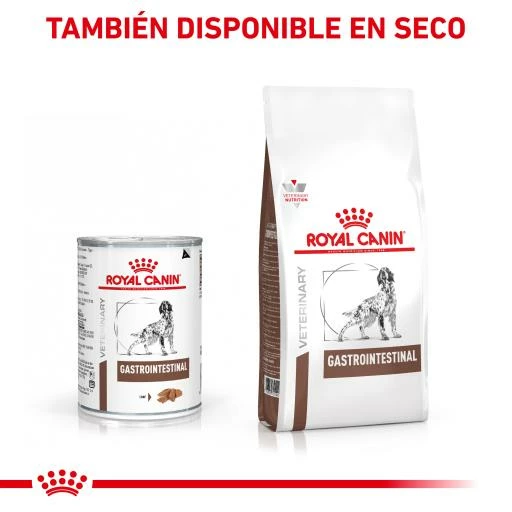 Royal Canin Nourriture Húemda Gastro-intestinal Canine 6 Royal Canin Nourriture Húemda Gastro-intestinal Canine – Image 4