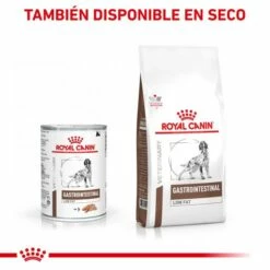 Lot 12 Royal Canin Nourriture Humide Gastro-intestinal Low Fat Canine 13 Lot 12 Royal Canin Nourriture Humide Gastro-intestinal Low Fat Canine -Miscota Soldes Boutique MIX FEEDING 62fcc2d96f608 g