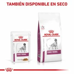 Royal Canin Early Renal -Miscota Soldes Boutique MIX FEEDING 62fccb45814f5 g