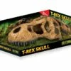 Exo Terra Grotte T-Rex Skull -Miscota Soldes Boutique MOCK UP T Rex Skull PT2859 636d04af96a21 g