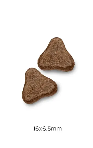 Optimanova Adult Medium Poulet Et Riz 4 Optimanova Adult Medium Poulet Et Riz – Image 2