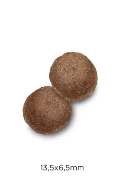 Optimanova Adult Medium Poulet Et Pomme De Terre Grain Free -Miscota Soldes Boutique Medium Pollo y Patata Grain Free2 636caeffca1ce g