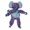 KONG Floppy Knots Éléphant -Miscota Soldes Boutique NKF11 1 20180813164029 20180813175402 1000x1000 62ea3a7206535 g