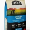 Acana Adult Dog (Chicken & Greens) -Miscota Soldes Boutique NS ACANA 550x800 Front ADULT DOG 630f02bde9f84 g