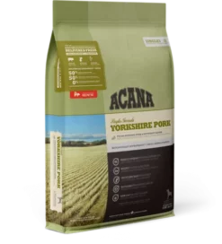 Acana Yorkshire Pork