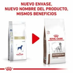 Royal Canin Nourriture Fibre Response Canine -Miscota Soldes Boutique NUEVA IMAGEN 62fcc1acc0f9f g