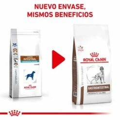 Royal Canin Nourriture Gastro-intestinal Moderate Calorie 13 Royal Canin Nourriture Gastro-intestinal Moderate Calorie -Miscota Soldes Boutique NUEVA IMAGEN 62fcc1f5441ff g