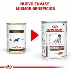 Royal Canin Nourriture Húemda Gastro-intestinal Canine 10 Royal Canin Nourriture Húemda Gastro-intestinal Canine -Miscota Soldes Boutique NUEVA IMAGEN 62fcc270cc60b g
