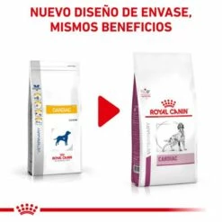 Royal Canin Nourriture Early Cardiac EC26 -Miscota Soldes Boutique NUEVA IMAGEN 62fcc7e1e555f g