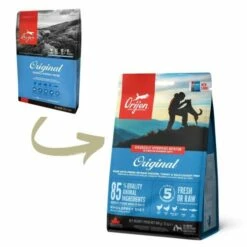 Orijen Original 10 Orijen Original -Miscota Soldes Boutique Original 064992182601 628fd60cc369c g