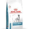 Royal Canin Nourriture Hypoallergenic DR21 Canine -Miscota Soldes Boutique PACKSHOT 62fcbf0e527eb 63762717a8fe6 g