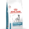 Royal Canin Nourriture Hypoallergenic Moderate Calorie Canine 1 Royal Canin Nourriture Hypoallergenic Moderate Calorie Canine -Miscota Soldes Boutique PACKSHOT 62fcbf32088bc g