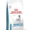 Royal Canin Nourriture Skin Care Canine