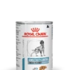 Lot 12 Royal Canin Nourriture Humide Sensitivity Control Canine Poulet Et Riz -Miscota Soldes Boutique PACKSHOT 62fcc10015cd1 g