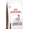Royal Canin Nourriture Hepatic HF16 Canine -Miscota Soldes Boutique PACKSHOT 62fcc18041027 g
