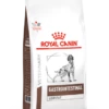 Royal Canin Nourriture Gastro-intestinal Low Fat 22 Canine 2 Royal Canin Nourriture Gastro-intestinal Low Fat 22 Canine -Miscota Soldes Boutique PACKSHOT 62fcc1d1efeec g