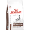 Royal Canin Nourriture Gastro-intestinal Moderate Calorie -Miscota Soldes Boutique PACKSHOT 62fcc1f3e9f82 g